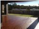 24 Byee Circuit, Aroona QLD 4551