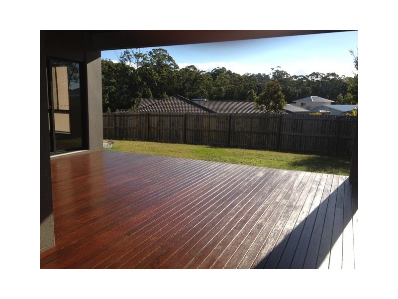 24 Byee Circuit, Aroona QLD 4551