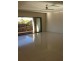 24 Byee Circuit, Aroona QLD 4551