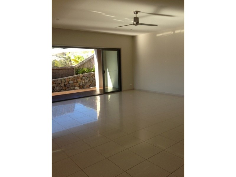 24 Byee Circuit, Aroona QLD 4551