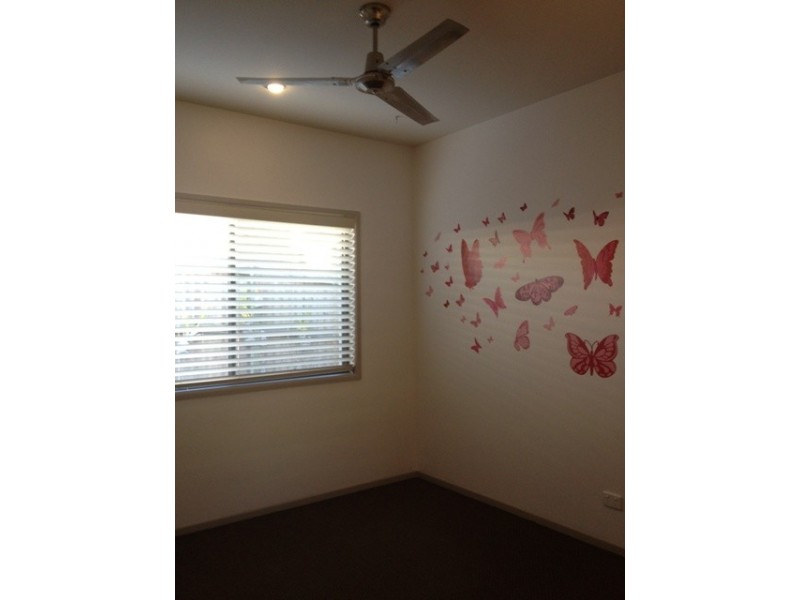 24 Byee Circuit, Aroona QLD 4551