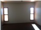 24 Byee Circuit, Aroona QLD 4551