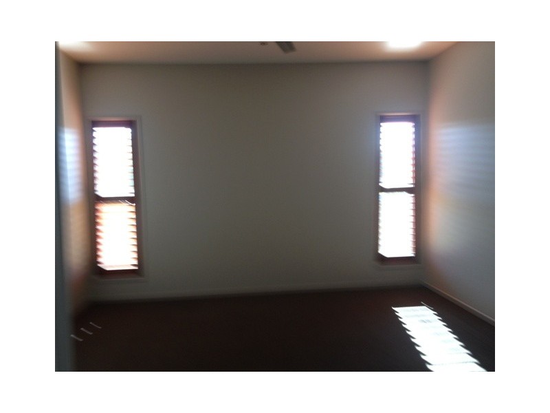 24 Byee Circuit, Aroona QLD 4551