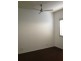 24 Byee Circuit, Aroona QLD 4551