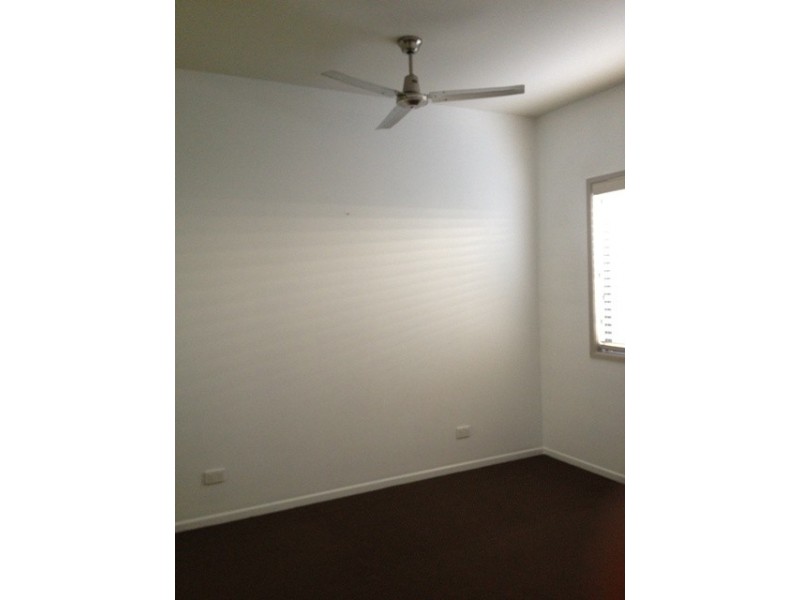24 Byee Circuit, Aroona QLD 4551