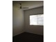 24 Byee Circuit, Aroona QLD 4551