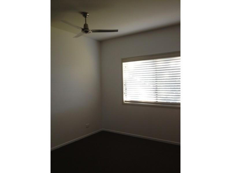 24 Byee Circuit, Aroona QLD 4551