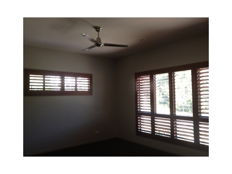 24 Byee Circuit, Aroona QLD 4551