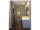 24 Byee Circuit, Aroona QLD 4551