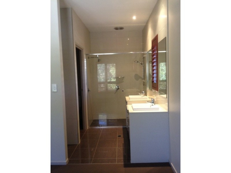 24 Byee Circuit, Aroona QLD 4551
