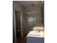 24 Byee Circuit, Aroona QLD 4551