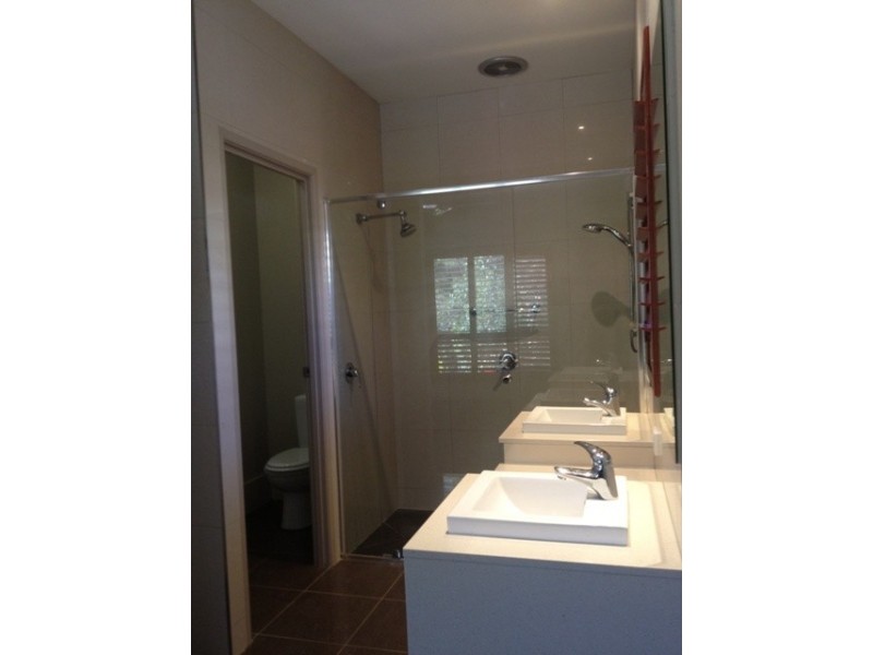 24 Byee Circuit, Aroona QLD 4551