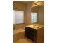 24 Byee Circuit, Aroona QLD 4551