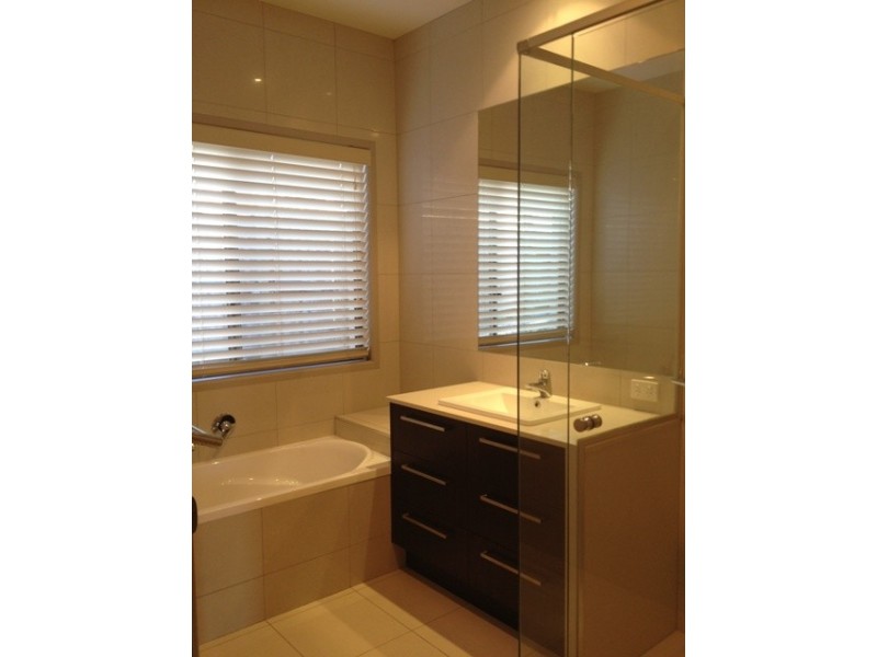 24 Byee Circuit, Aroona QLD 4551