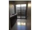 24 Byee Circuit, Aroona QLD 4551