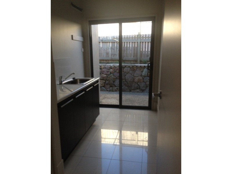24 Byee Circuit, Aroona QLD 4551