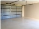 24 Byee Circuit, Aroona QLD 4551