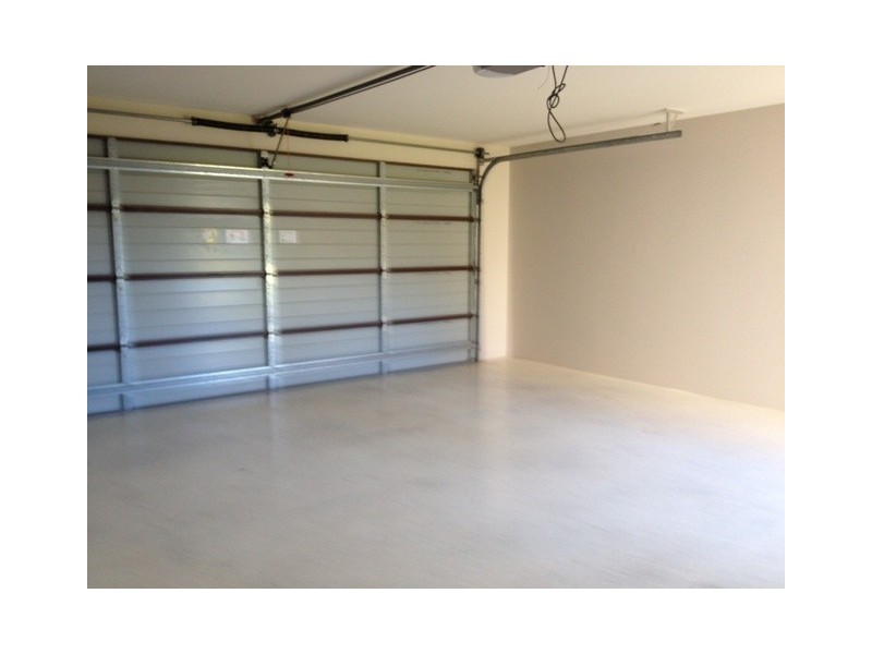 24 Byee Circuit, Aroona QLD 4551