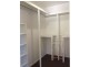 24 Byee Circuit, Aroona QLD 4551
