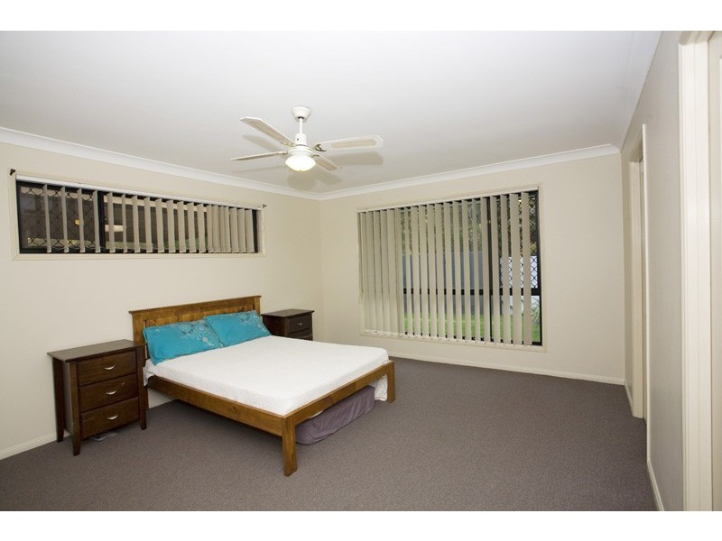 1 Snowdrop Avenue, Currimundi QLD 4551