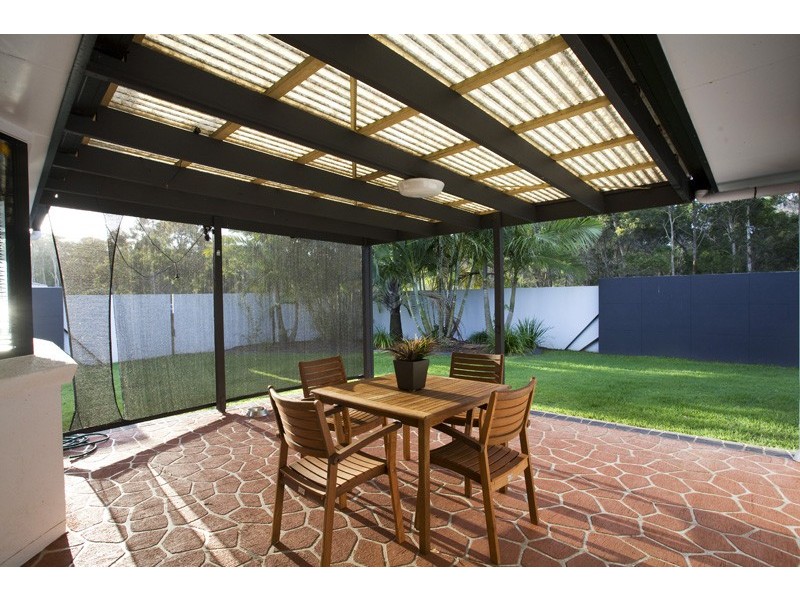 1 Snowdrop Avenue, Currimundi QLD 4551