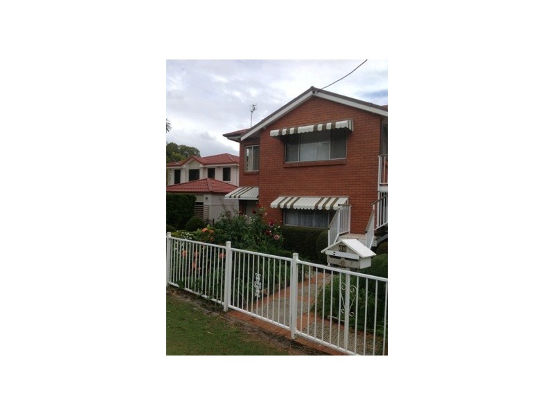 1/68 Landsborough Parade, Golden Beach QLD 4551