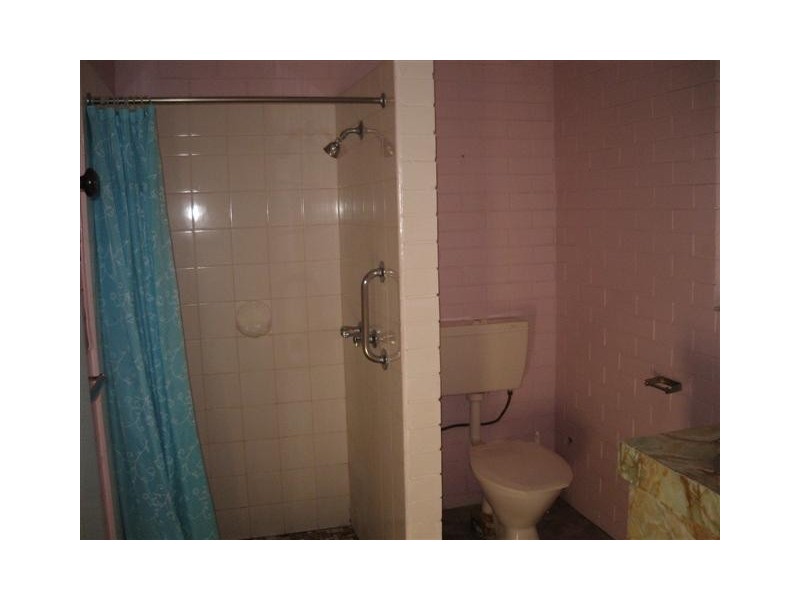 1/68 Landsborough Parade, Golden Beach QLD 4551