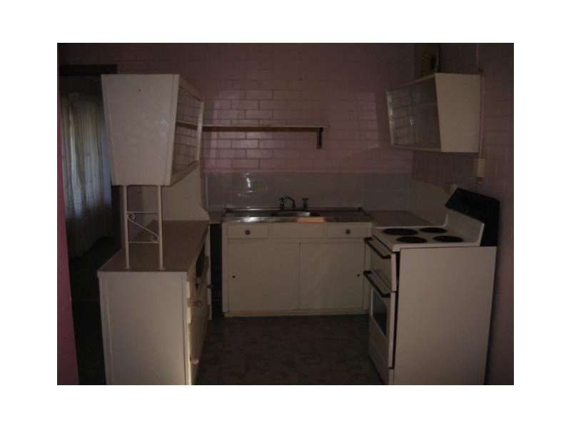 1/68 Landsborough Parade, Golden Beach QLD 4551