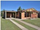 36 Boolagi Drive, Wurtulla QLD 4575
