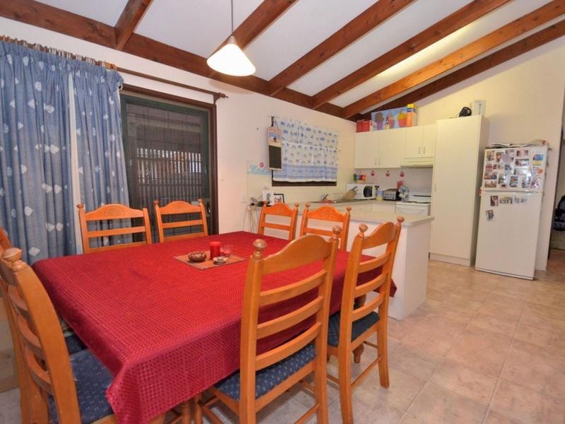 36 Boolagi Drive, Wurtulla QLD 4575