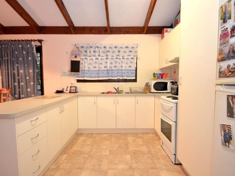 36 Boolagi Drive, Wurtulla QLD 4575