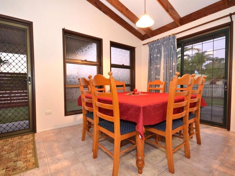 36 Boolagi Drive, Wurtulla QLD 4575