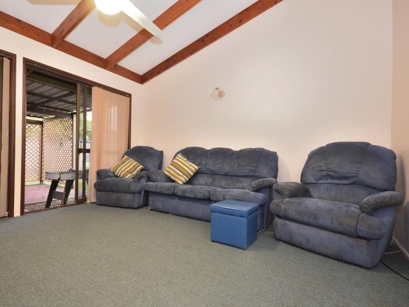 36 Boolagi Drive, Wurtulla QLD 4575