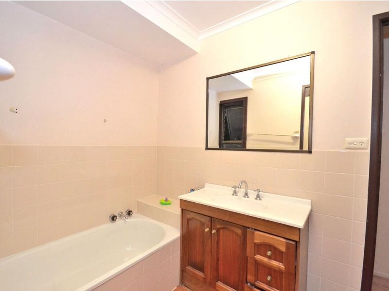 36 Boolagi Drive, Wurtulla QLD 4575