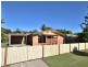 36 Boolagi Drive, Wurtulla QLD 4575