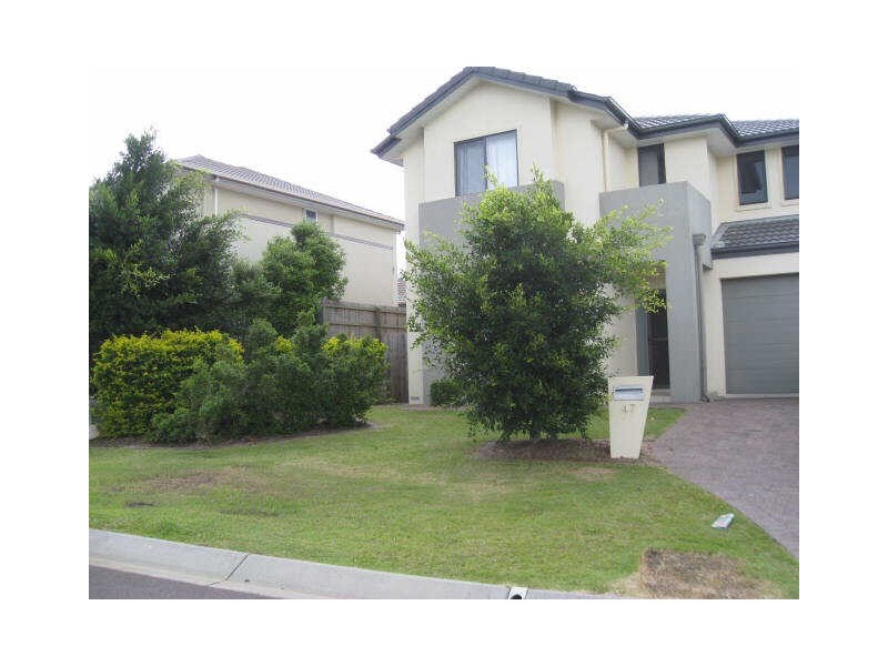 47 Hillview Crescent, Little Mountain QLD 4551