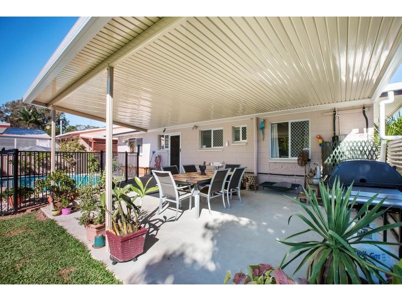 7 Elonera Street, Currimundi QLD 4551