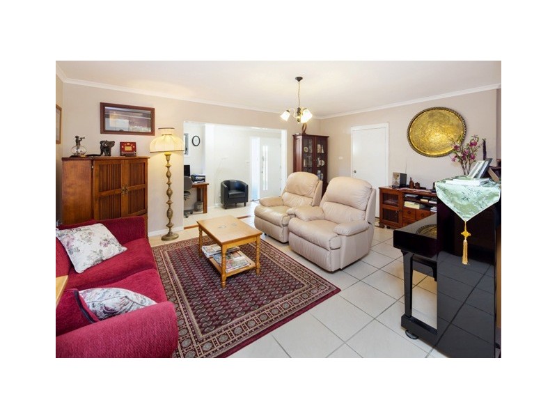 7 Elonera Street, Currimundi QLD 4551