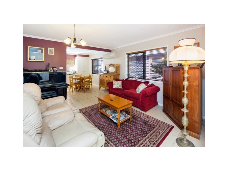 7 Elonera Street, Currimundi QLD 4551