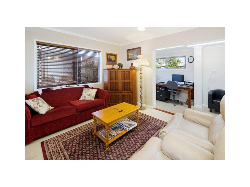 7 Elonera Street, Currimundi QLD 4551