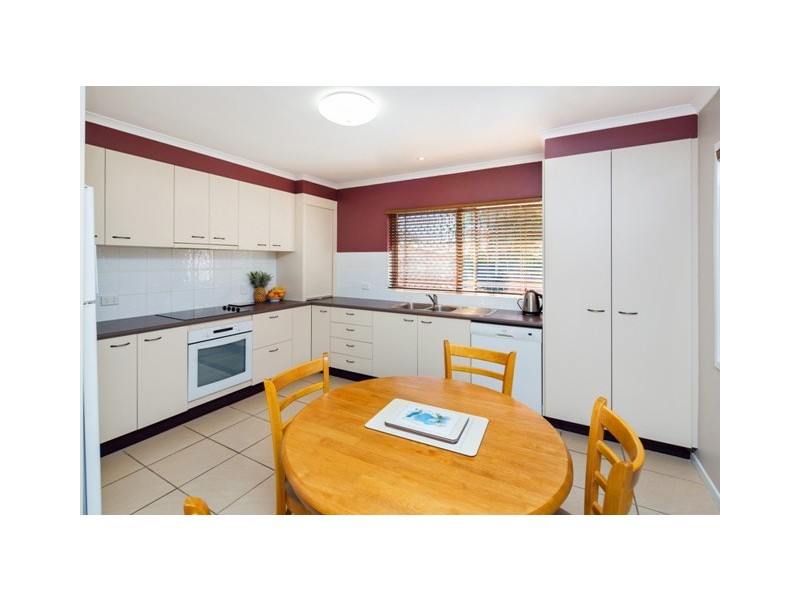 7 Elonera Street, Currimundi QLD 4551