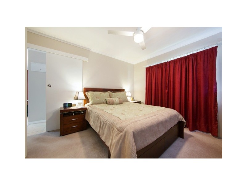 7 Elonera Street, Currimundi QLD 4551