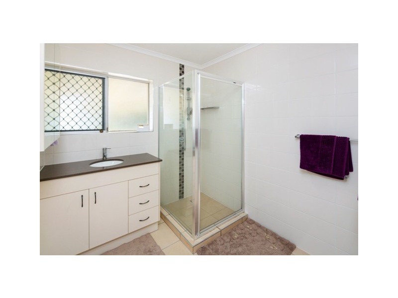 7 Elonera Street, Currimundi QLD 4551