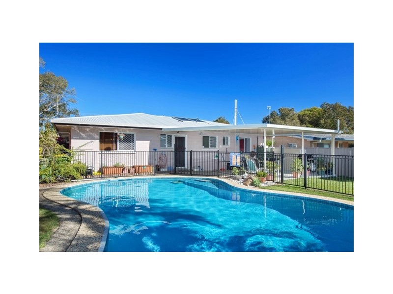 7 Elonera Street, Currimundi QLD 4551