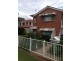 1/68 Landsborough Parade, Golden Beach QLD 4551