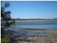1/68 Landsborough Parade, Golden Beach QLD 4551