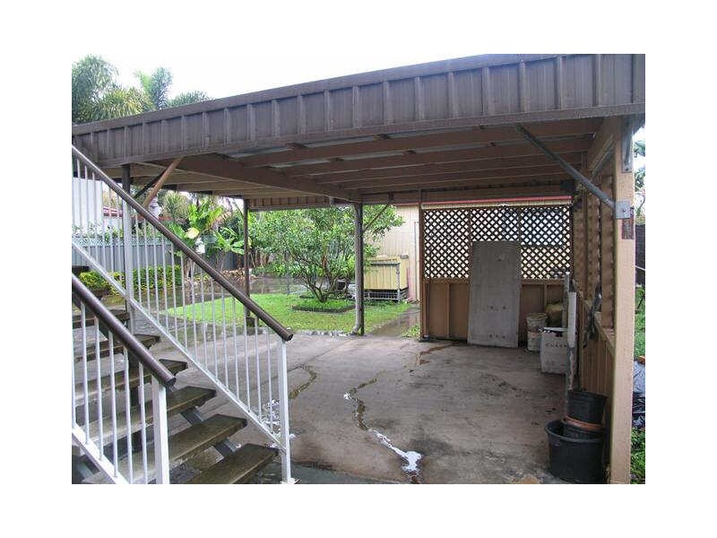 1/68 Landsborough Parade, Golden Beach QLD 4551