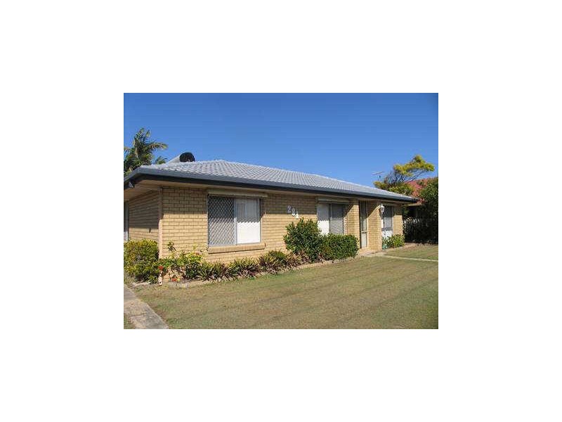Warana QLD 4575
