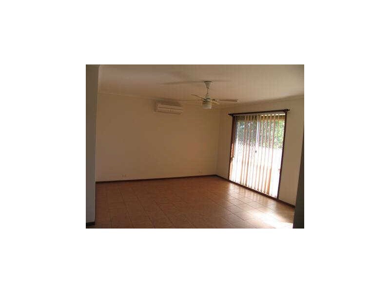 Warana QLD 4575