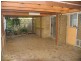 Warana QLD 4575